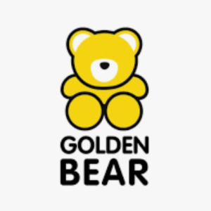 Golden Bear Products