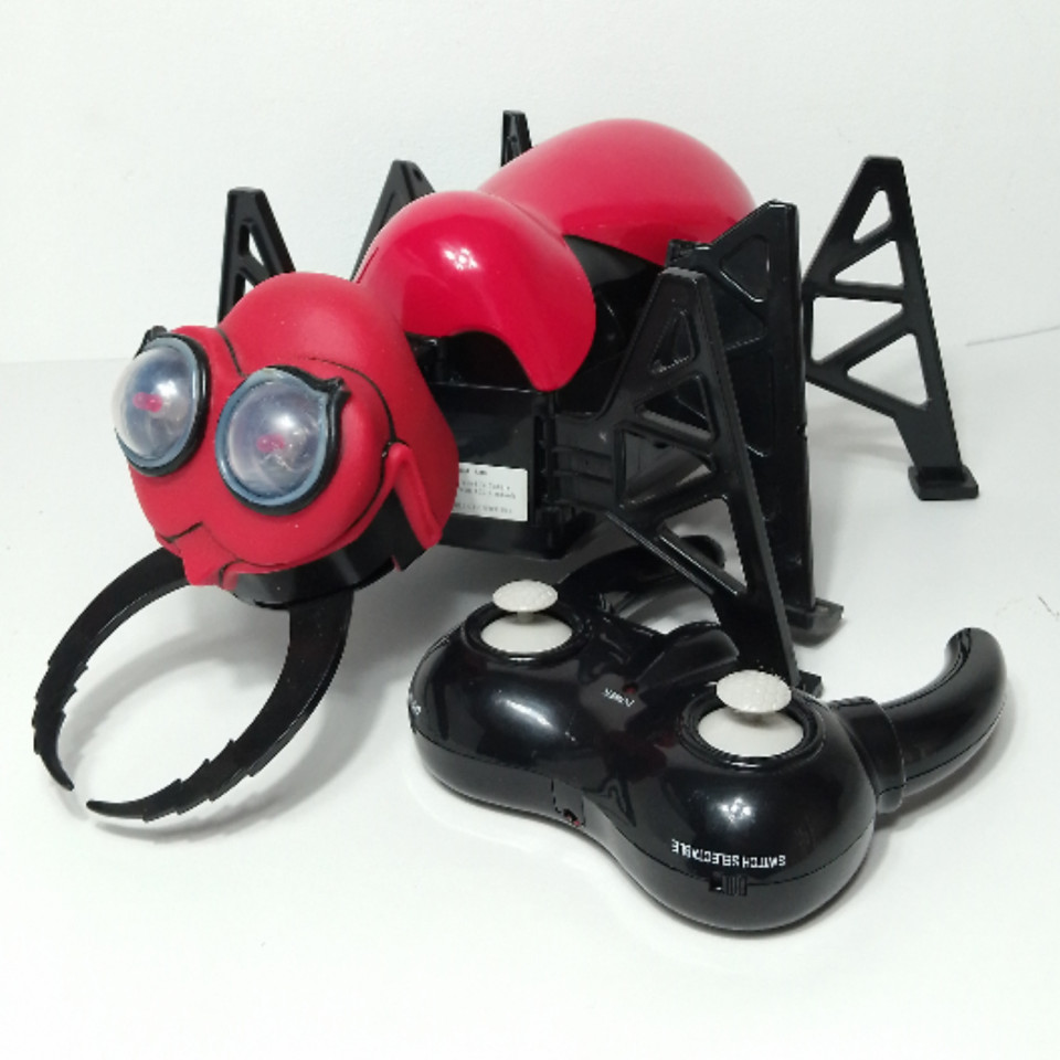 JUCARII INTERACTIVE/ EDUCATIVE - My-toys.ro