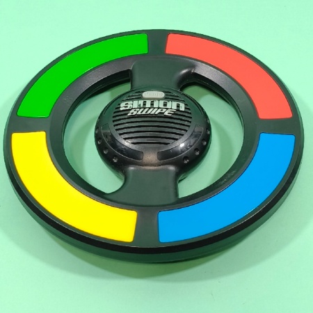 JUCARII INTERACTIVE/ EDUCATIVE - My-toys.ro
