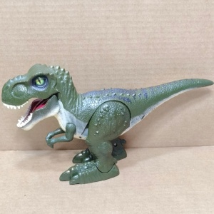 dinozaur Zuru Robo Alive 31cm