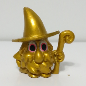 figurină Moshi Monster
