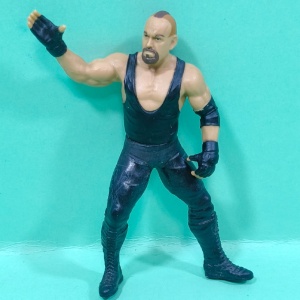 figurină WWE 11cm