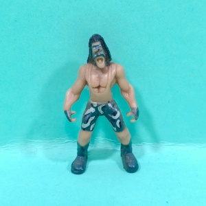figurină WWE 5,5cm