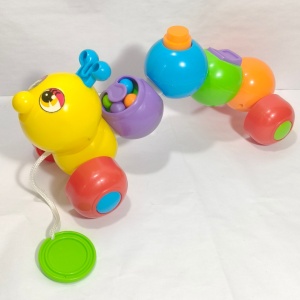 FunTime omida Cathy 36cm