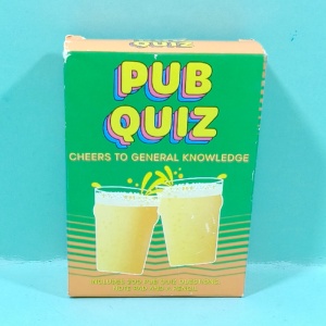 joc Pub Quiz (NOU)