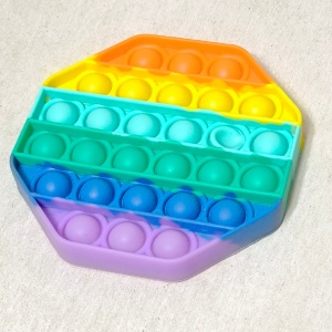 jucărie antistres Popit 12,5cm