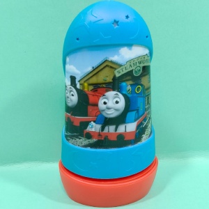 lampă de veghe Thomas&Friends