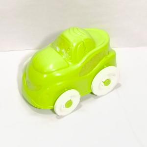 mașinuță plastic 13cm
