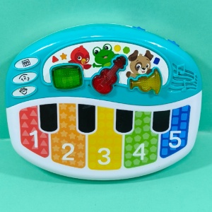 pian interactiv - Img 2