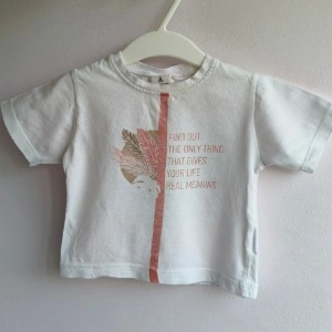 tricou 9luni (74cm)