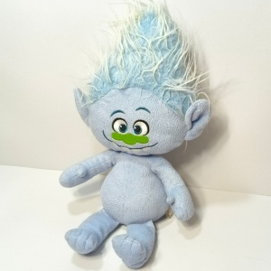 Trolls pluș 50cm