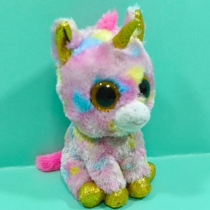 Ty Fantasia 24cm