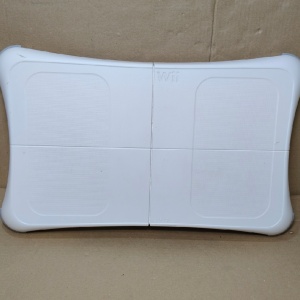 WII FIT Balance Board - Img 2