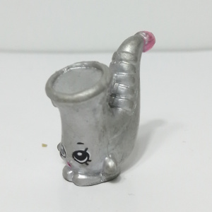 figurină Moshi Monster