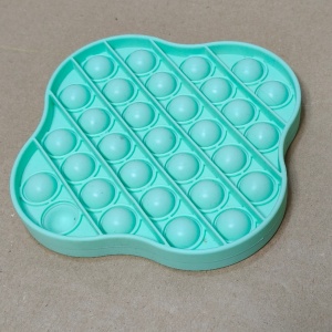 joc PopIt 13cm