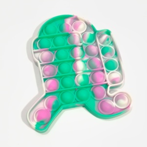 PopIt Among Us 14,5cm