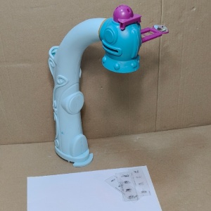proiector desen 2D Frozen - Img 3