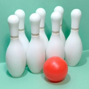 set popice 31cm