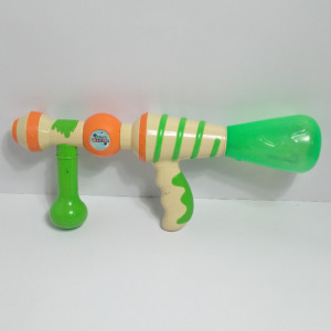 Slime blaster 44cm