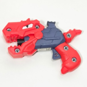 blaster dinozaur 18,5cm