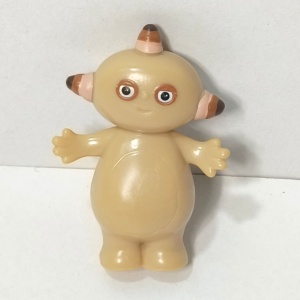 figurină In The Night Garden 6cm