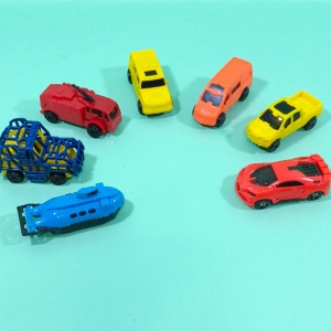 lot mașinuțe plastic