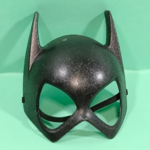 mască Batman