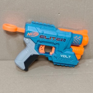 Nerf Elite 2.0 Volt 24cm