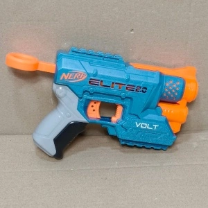 Nerf Elite 2.0 Volt 24cm