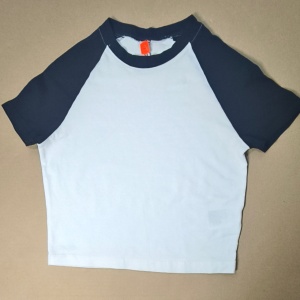 Tricou H&M (mărime M)
