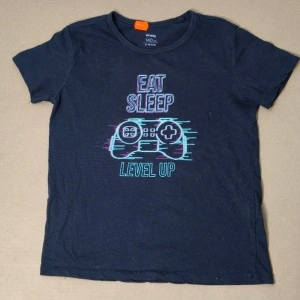 Tricou Sinsay 9-10 ani (140cm)