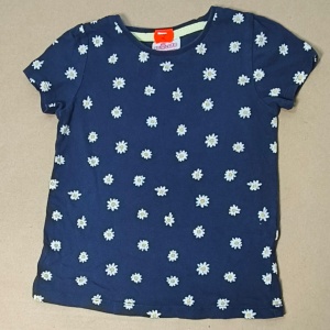 Tricou So Cute 18-24 luni