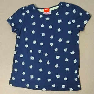 Tricou So Cute 18-24 luni