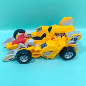 VTech Switch&Go Dinos - Sammo 15cm