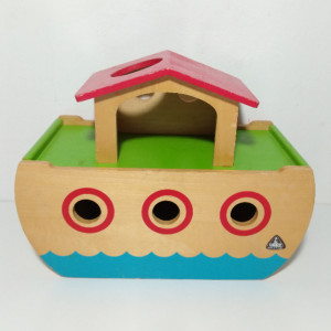 arca lui Noe 26cm