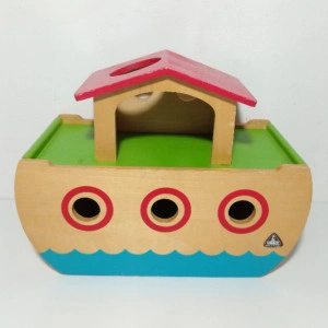 arca lui Noe 26cm