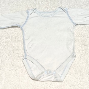 body 3-6luni