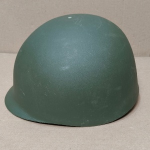 cască militară - Img 2