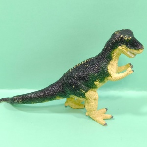 dinozaur U.K.R.D. 1991 28cm - Img 2