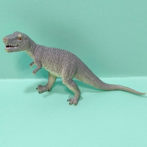figurină dinozaur 26*12cm