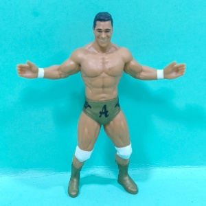 figurină WWE 11cm