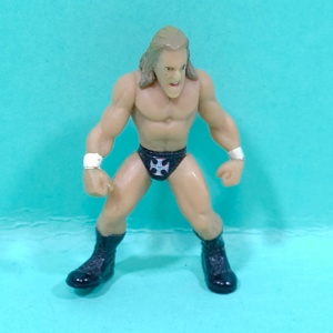 figurină WWE 5,5cm
