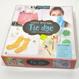 kit creativ