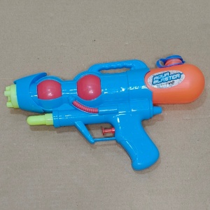 pistol cu apă 27cm