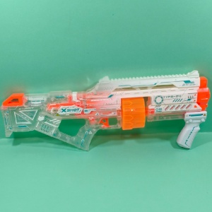 X-Shot Skins Last Stand 60cm