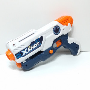 Zuru X-Shot 30cm