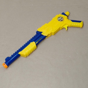 Zuru X-Shot 46cm
