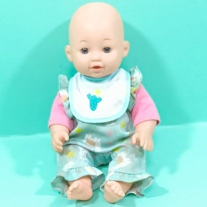 bebeluș 30cm
