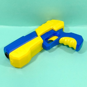 blaster 20cm - Img 2