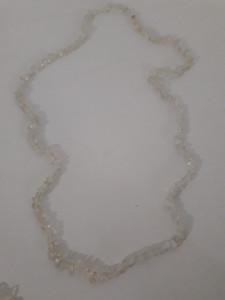 Transparent